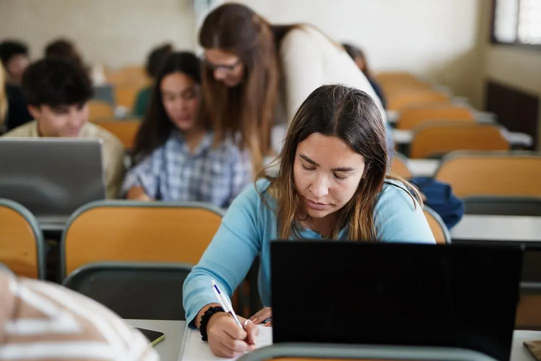 A Melhor Faculdade De Psicologia Saiba Mais Sobre O Curso Do