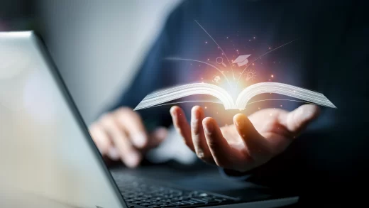 Foto-referente-Bibliotecas-virtuais