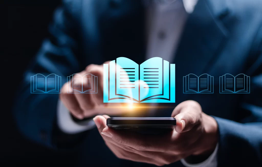 Foto-referente-Bibliotecas-virtuais-2