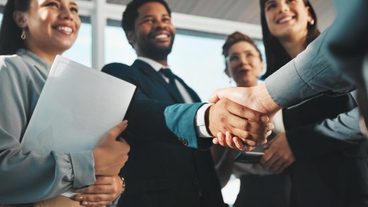 Dicas para se destacar e ser promovido
