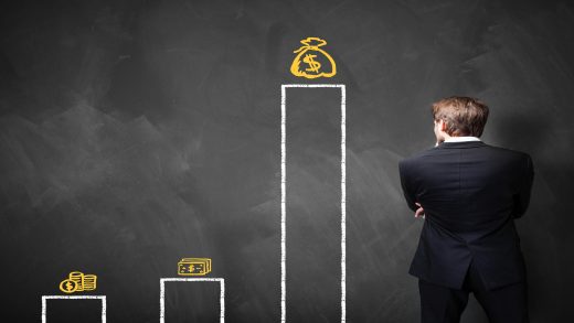 cursos tecnólogos com melhores salários