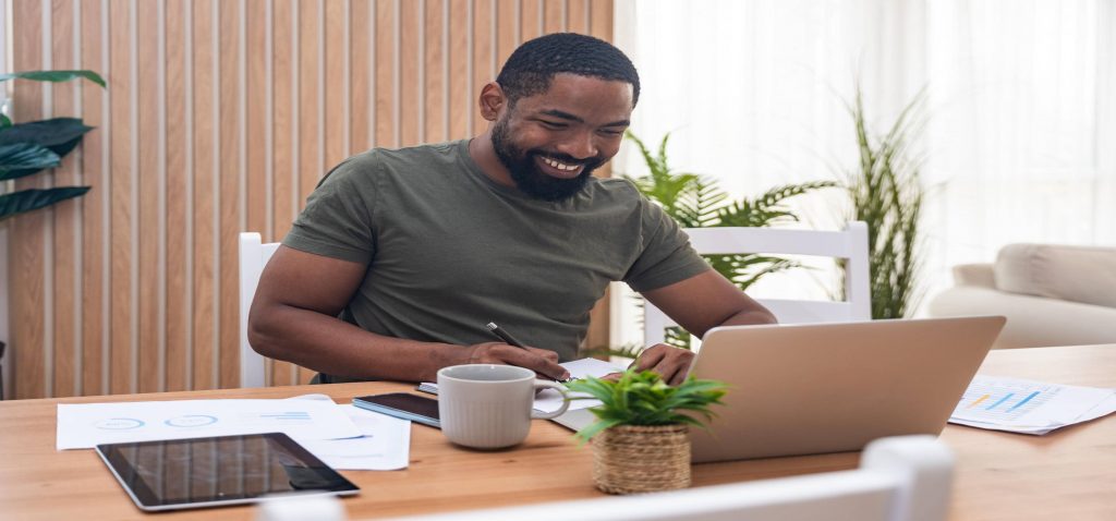 organização e gestão de tarefas: fim do caos mental