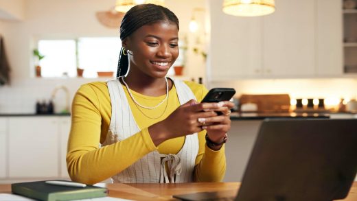 Guia completo de aplicativos para estudo