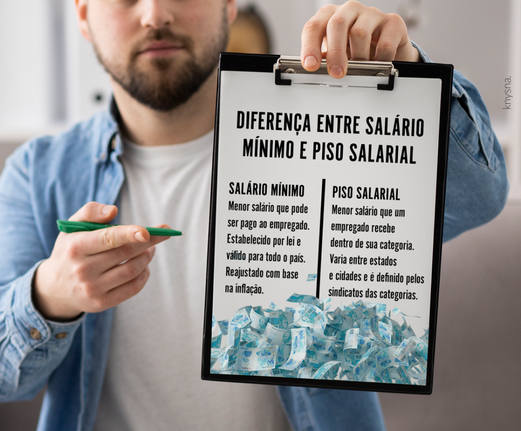 diferenca-entre-piso-salarial-e-salario-minimo
