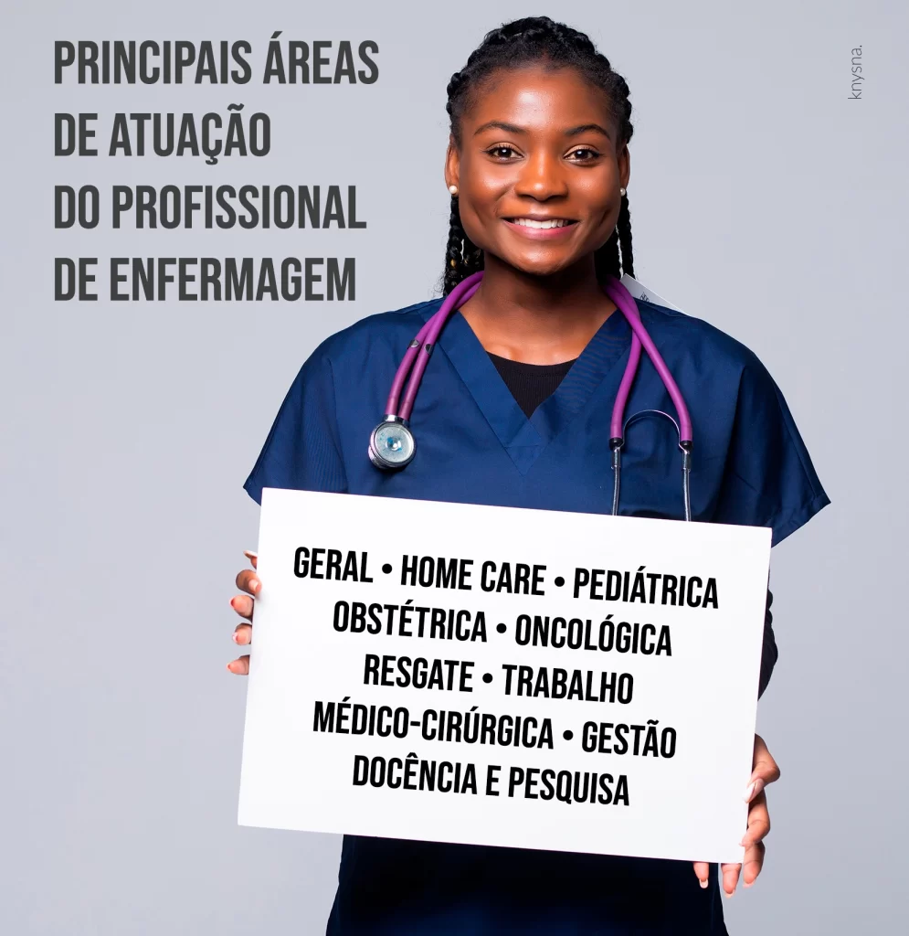 areas-de-atuação-do-profissional-de-enfermagem