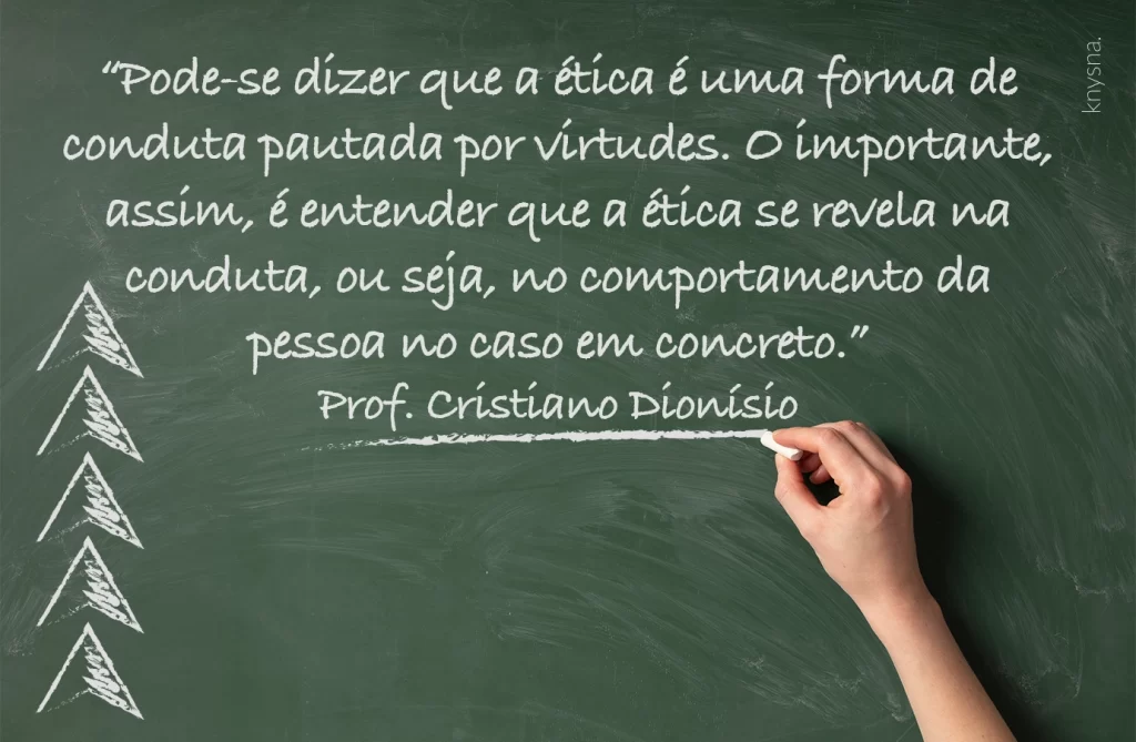 frase-sobre-etica