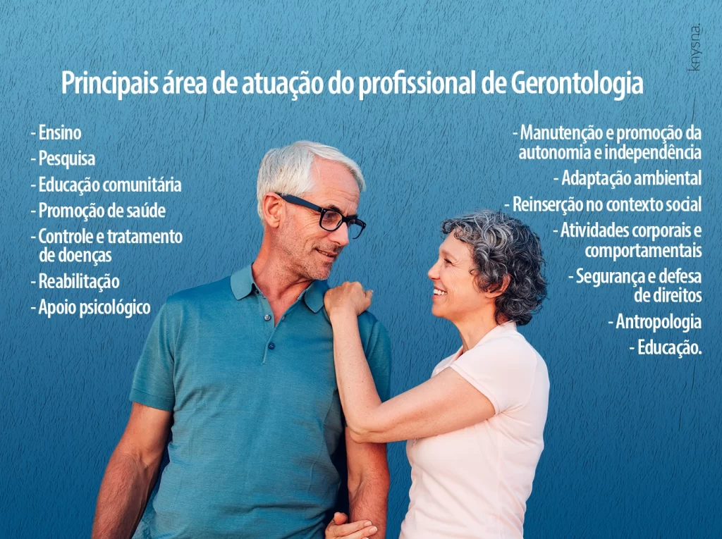 principais-areas-de-atuacao-do-profissional-de-gerontologia