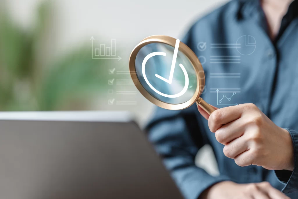 Teste-de-personalidade