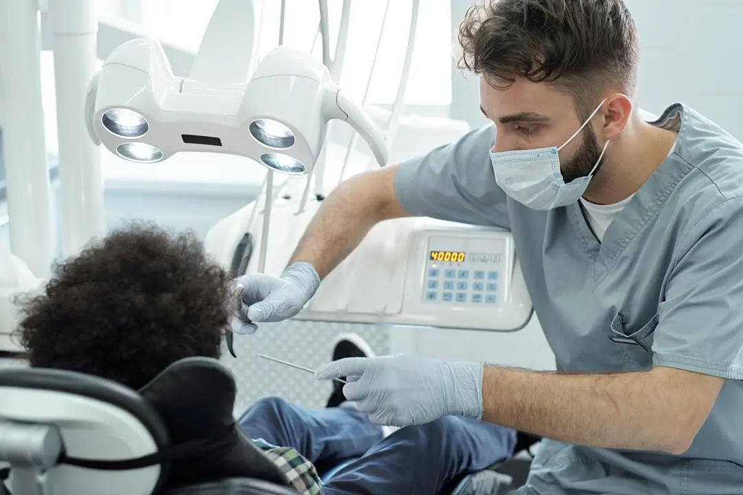 Odontologia: Quanto Anos Dura A Faculdade? Veja! – BXEZAV