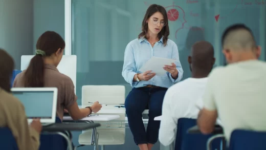 Foto-referente-Curso-de-Psicologia