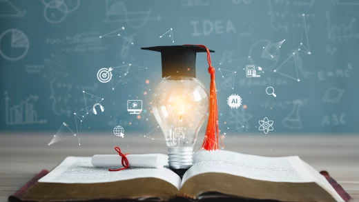 Foto-referente-ensino-superior