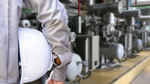 Foto-referente-faculdade-de-engenharia