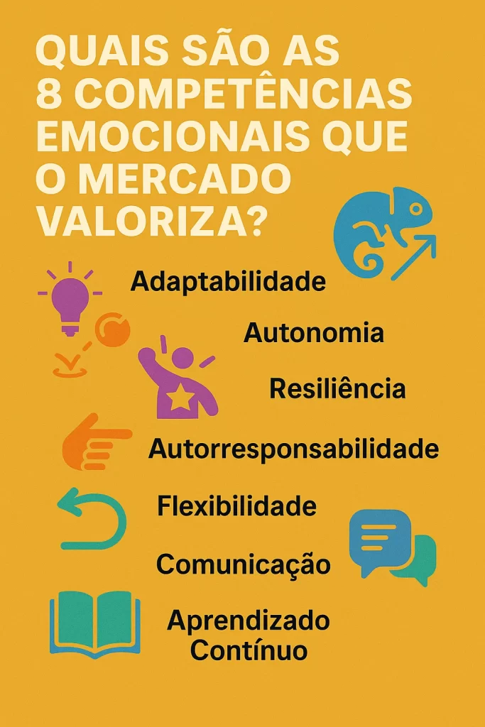Infografico-com-8-competencias-emocionais