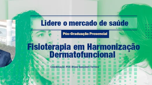 banner-do-curso-de-pos-em-fisioterapia-em-harmonizacao-dermatofuncional