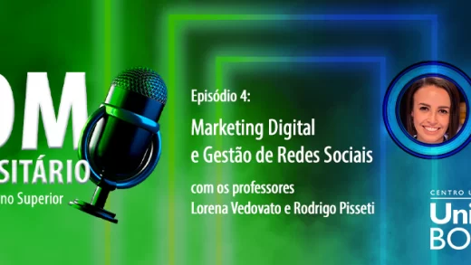 banner-do-episodio-sobre-marketing-digital-e-redes-sociais