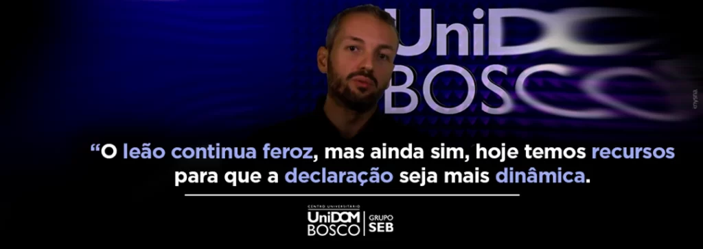 frase-do-episodio-sobre-IR