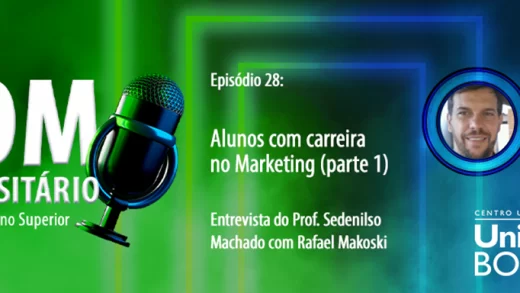 banner-do-episodio-sobre-alunos com-carreira-no-marketing-parte-1