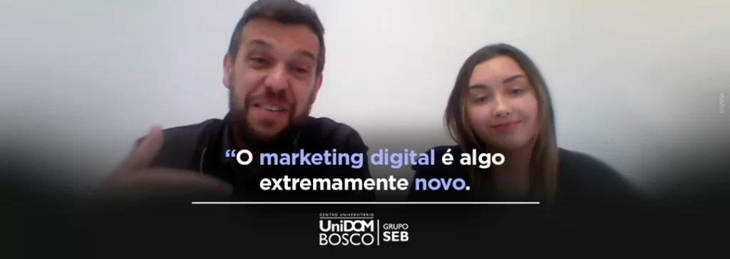 frase-do-episodio-sobre-alunos-com-carreira-no-marketing