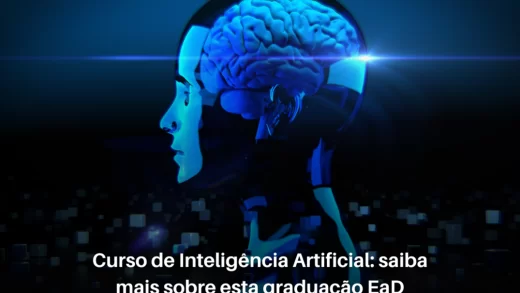 imagem-relativa-a-inteligencia-artificial