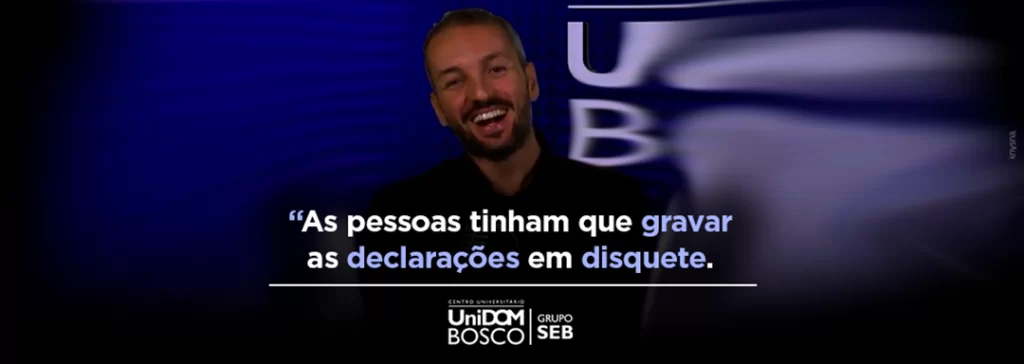 frase-retirada-do-episodio-sobre-imposto-de-renda