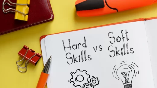 Foto-referente-soft-skills-e-hard-skills