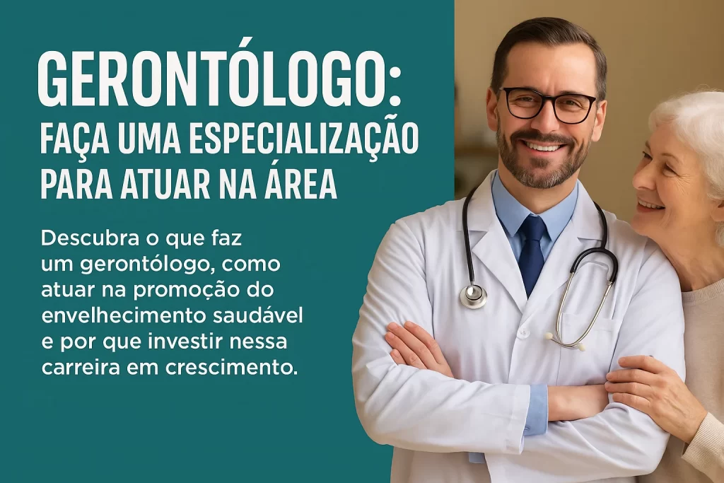 Foto-para-ilustrar-pos-em-gerontologia