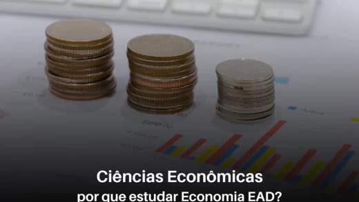 imagem-de-moedas-com-escrito-cineicas-economicas-por-que-estudar-economia-ead