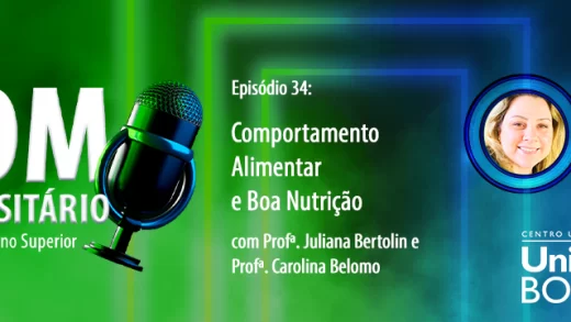 banner-do-episodio-sobre-comportamento-alimentar-e-boa-nutricao