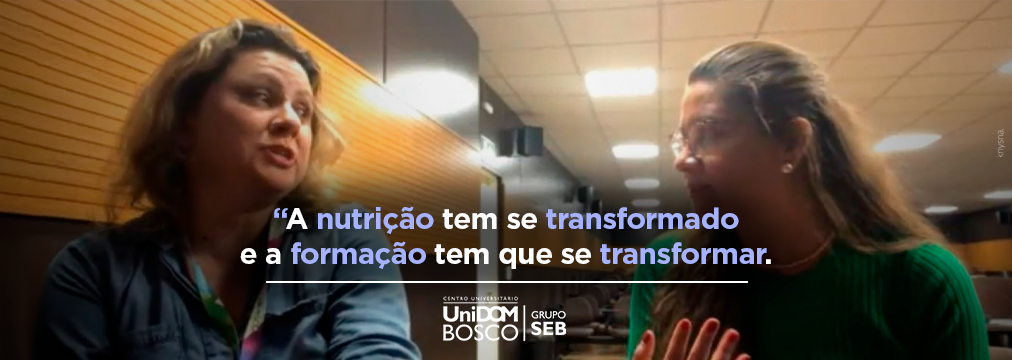 frase-do-episodio-sobre-comportamento-alimentar-e-boa-nutricao