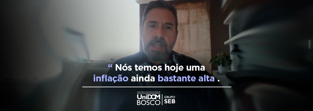 segunda-frase-do-episodio-sobre-a-atual-economia-brasileira