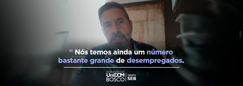 frase-do-episodio-sobre-a-atual-economia-brasileira