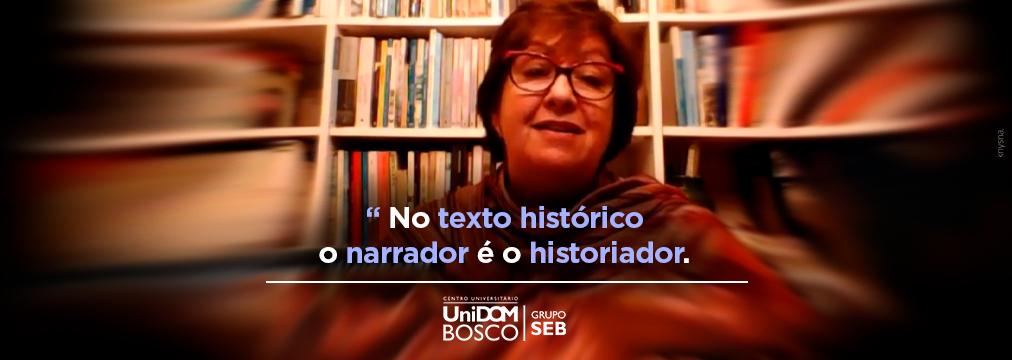 frase-do-episodio-sobre-por-que-estudar-historia