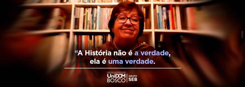 segunda-frase-do-episodio-sobre-ficcao-historica-brasileira