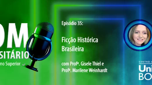 banner-do-episodio-sobre-ficcao-historica-brasileira