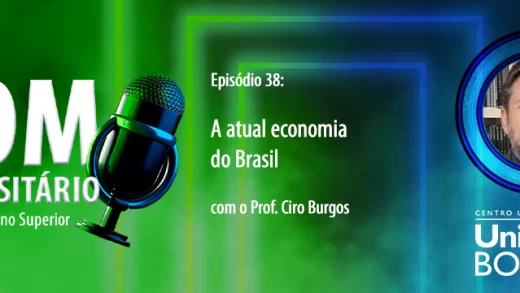 banner-do-episodio-sobre-o-atual-momento-da-economia-brasileira