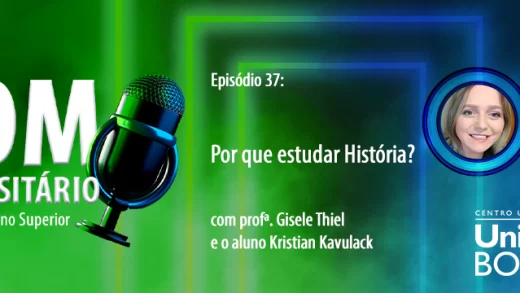 banner-do-episodio-sobre-por-que0estudar-historia