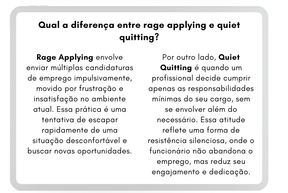 Foto-com-o-Conceito-de-Rage-Applying-e-de-Quiet-quitting