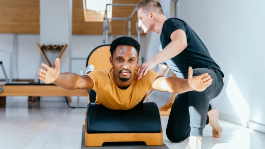 Foto-referente-Fisioterapia-esportiva