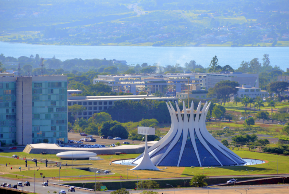 Foto-de-Brasilia-Assinatura-Juscelino-Kubitschek