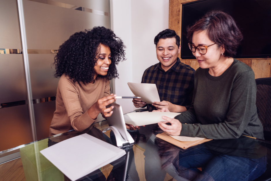 Foto-competencias-socioemocionais-no-trabalho