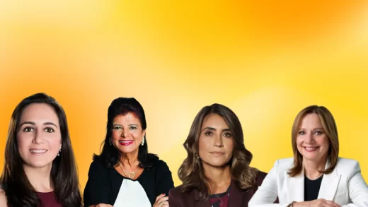 Montagem-com-as-principais-mulheres-CEO-do-Brasil