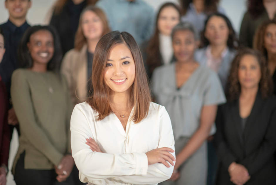 Foto-de-mulheres-de-destaque-no-trabalao-Mulheres-CEO-2