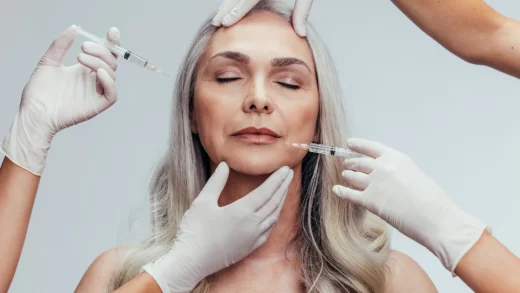 Foto-de-procedimentos-de-estetica-Pós-graduação-em-Estética