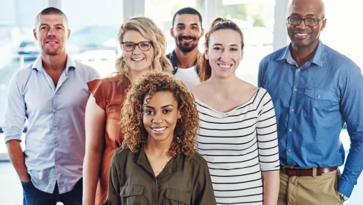 Foto-de-pessoas-no-mercado-de-trabalho-Top-10-cursos-foto-2