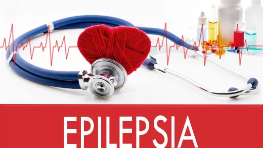 Foto-ilustrativa-de-epilepsia