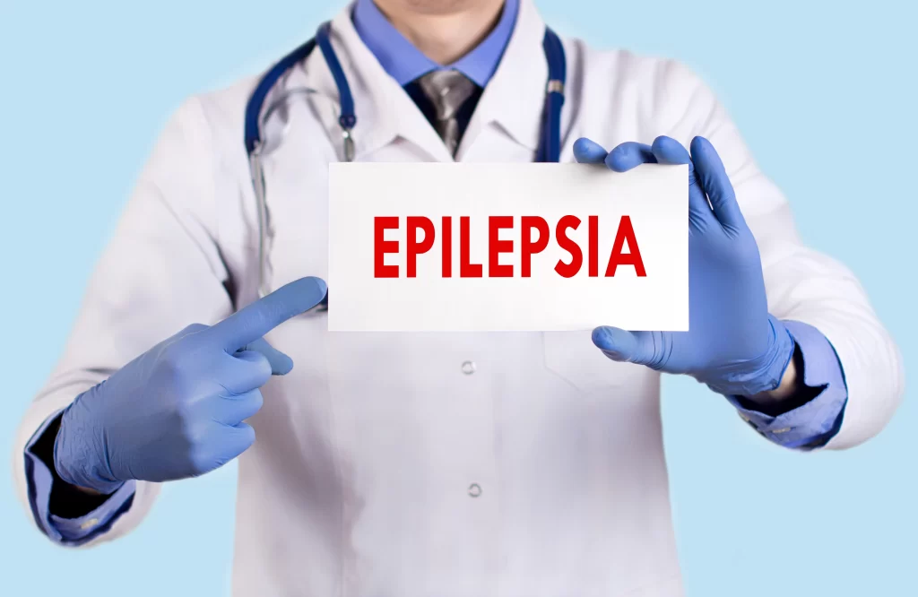 Foto-para-ilustrar-a-palavra-epilepsia