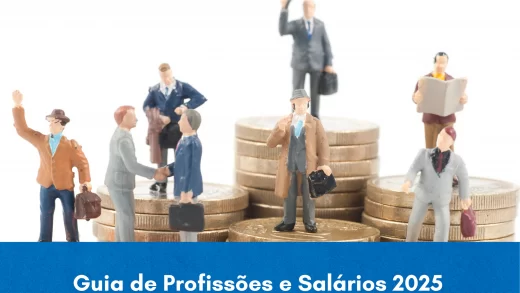 Guia-de-Profissoes-e-Salarios-2025