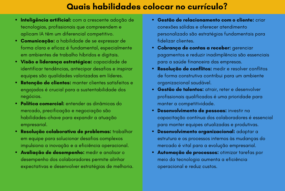 Foto-para-ilustrar-Habilidades-para-currículo-2