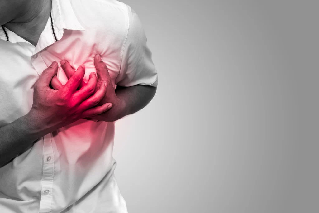 Foto-para-ilustrar-infarto-agudo-do-miocardio-2