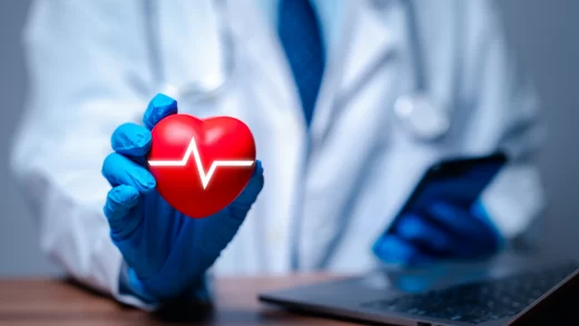 Foto-para-ilustrar-infarto-agudo-do-miocardio